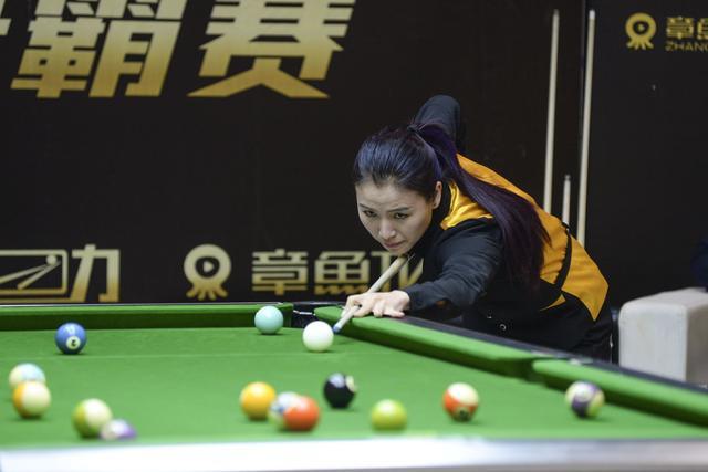 及商业活动 及商业活动