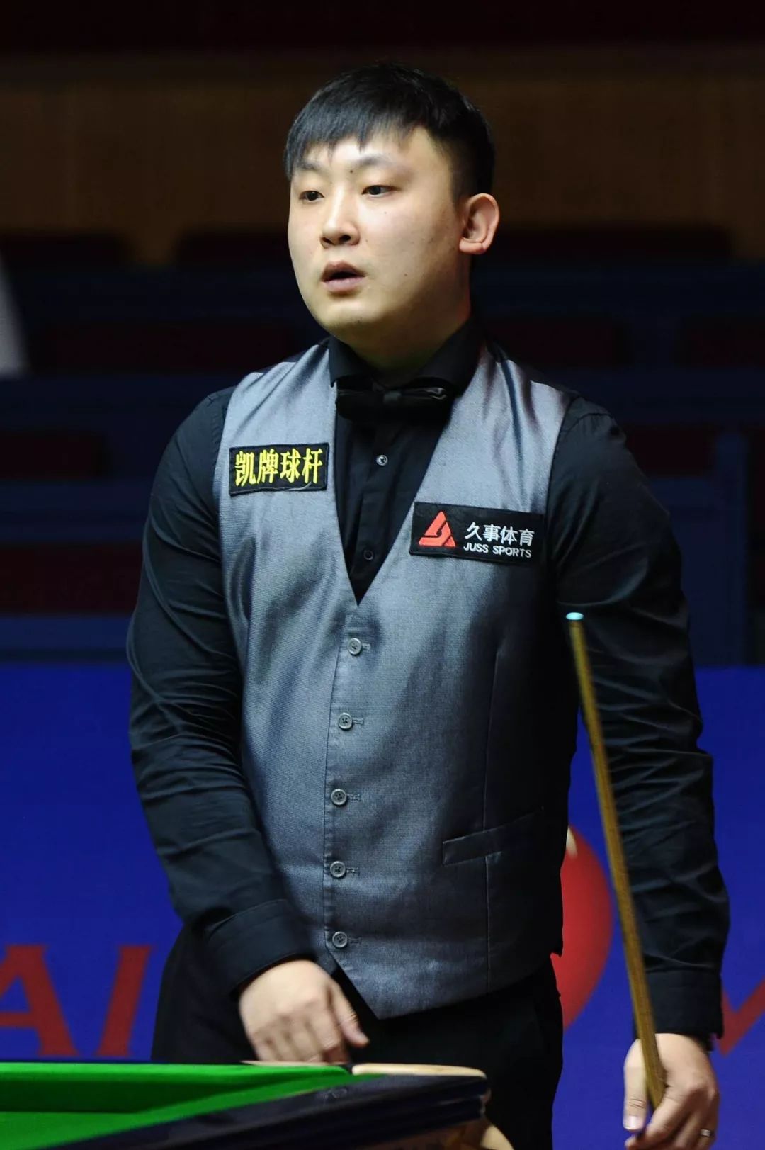 其行业领先 其行业领先