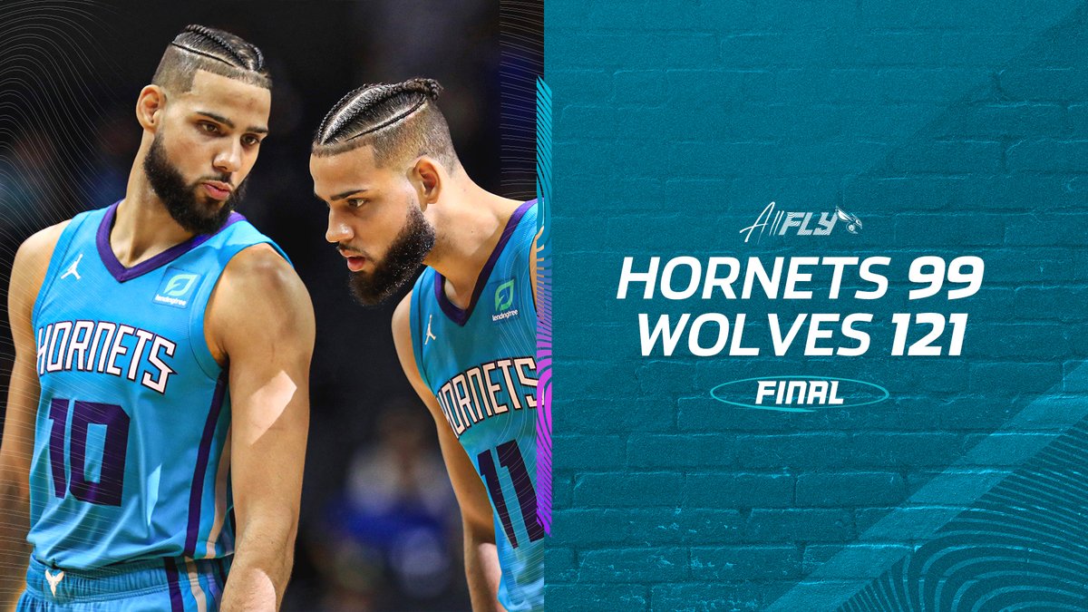 起到了积极 起到了积极