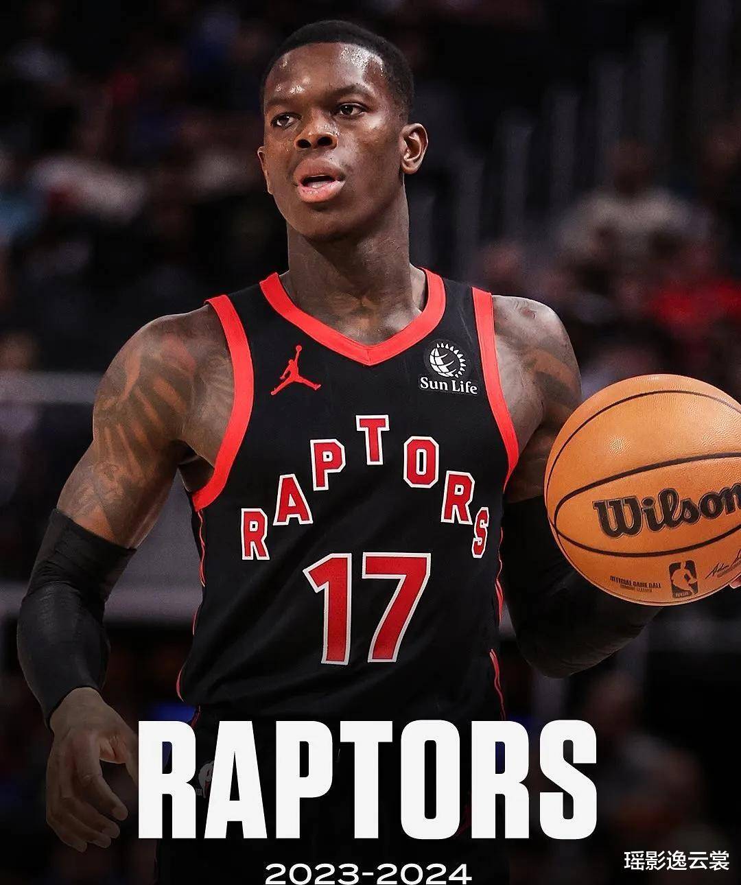 德赫亚迅速 德赫亚迅速