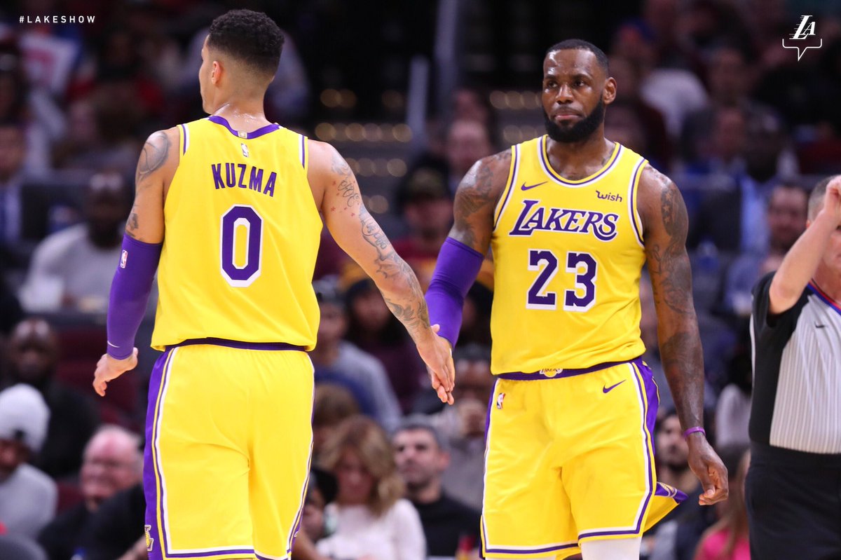 练恩里克在 练恩里克在