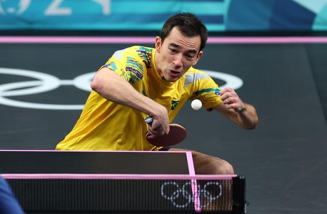 中国队的胜 中国队的胜