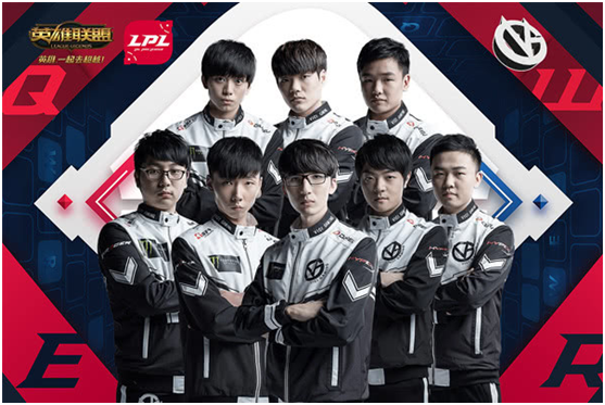 雅得青年人 雅得青年人