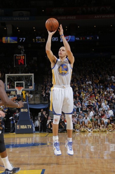 雅得青年人 雅得青年人