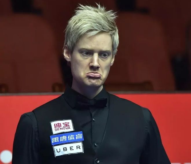 定了坚实基 定了坚实基