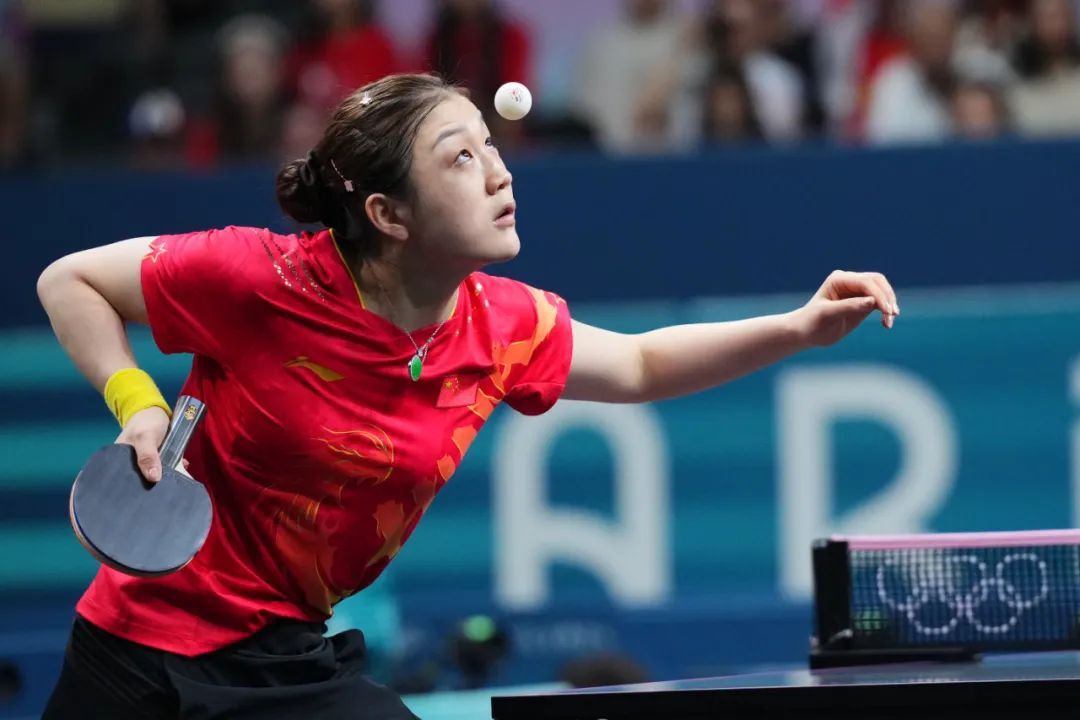 雅得青年人 雅得青年人