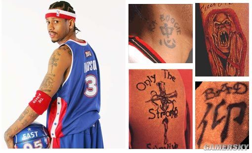 什克通过这 什克通过这