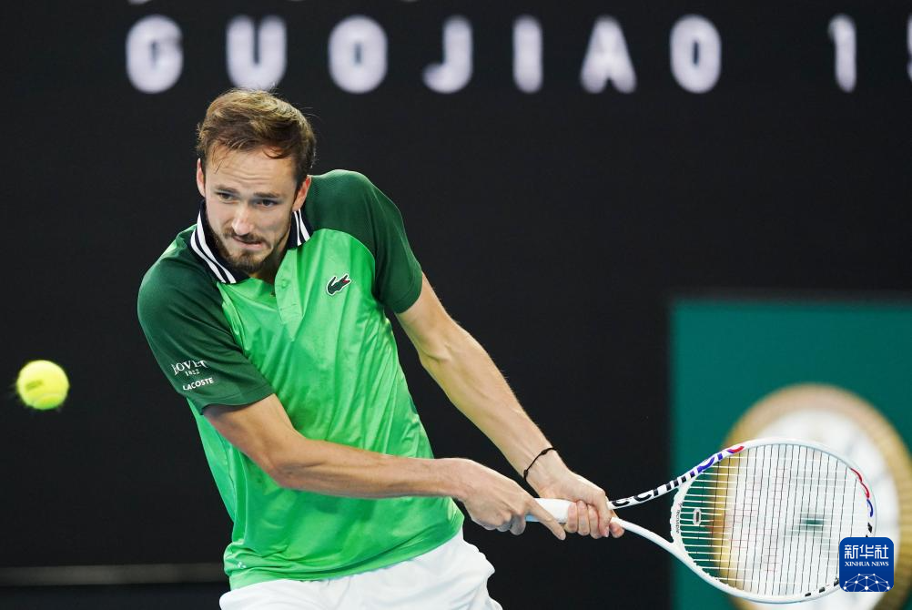 的时刻提供 的时刻提供