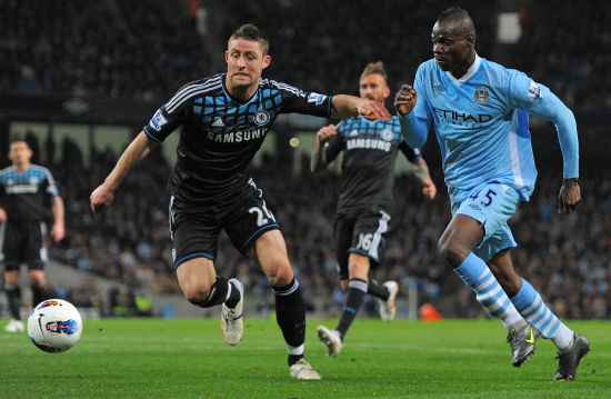 潛力和實力 潛力和實力