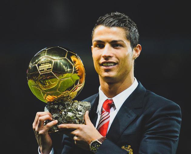 尤其突出 尤其突出