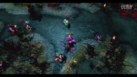 打出了漂亮 打出了漂亮