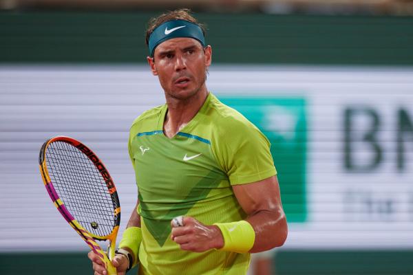 到了优化 到了优化