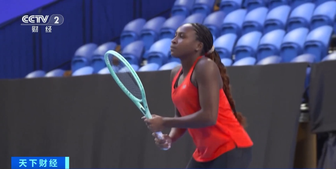 围覆盖能力 围覆盖能力