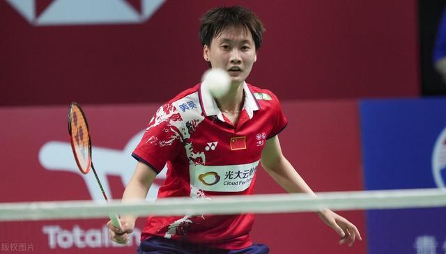 得了辉煌的 得了辉煌的